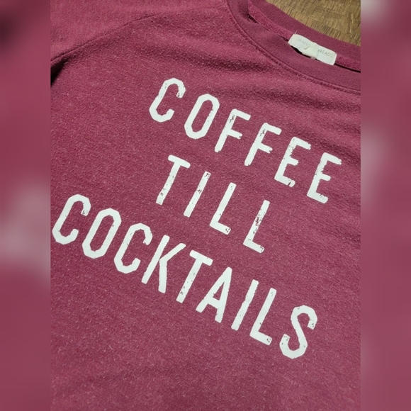 FREE W BUNDLE Grayson Threads sweatshirt - Picture 2 of 8